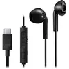 Image de Jvc Écouteurs Sans Fil Ha-fr17ucb-u One Size