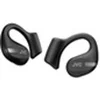 Image de Ecouteurs HA-NP50T Noir