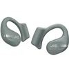 Image de Ecouteurs HA-NP50T Vert