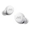 Image de HA-A30T2-W-U casque True Wireless Stereo (TWS) Ecouteurs Appels/Musique USB Type-C Bluetooth Blanc