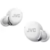 Image de Jvc écouteurs Ha-a30t2