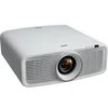 Image de DLA-NZ500 Blanc