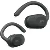 Image de Jvc Écouteurs Sans Fil Np40t
