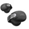 Image de Nearphone Casque True Wireless Stereo (TWS) Ecouteurs Appels/Musique Bluetooth Noir