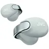 Image de Jvc Écouteurs De Sport Sans Fil Np1t