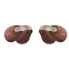 Image de HA-NP1T Marron