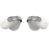 Image de HA-NP1T Blanc