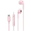 Image de HA-FR17UC Rose