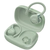Image de HA-EC75T Vert