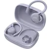 Image de HA-EC75T Violet