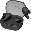 Image de HA-A23T Noir