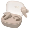 Image de HA-A23T Beige