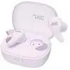 Image de HA-A23T Violet