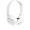 Image de Casque audio HA-S33UC Blanc