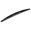 Image de Balai D'Essuie-Glace Dra-035 Denso Denso Dra035 Honda;Infiniti;Mazda;Mitsubishi;Nissan;Subaru