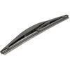 Image de Balai D'Essuie-Glace Dra-025 Denso Denso Dra025 Citroen;Dacia;Fiat;Mazda;Mitsubishi;Nissan;Opel;Peugeot;Suzuki;Vauxhall