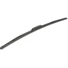 Image de Essuie-Glace Dur-055l Denso Denso Dur055l Alfa Romeo;Alpina;Aston Martin;Audi;Bmw;Cadillac;Chevrolet;Chrysler;Citroen;Dacia;Daewoo;Dodge;Fiat;Ford;Ford Usa;Honda;Hyundai;Infiniti;Isuzu;Jaguar;Jeep;Kia;Land Rover;Lexus;Lotus;Mazda;Mercedes-Benz;Mg;Mitsubishi;Nissan;Opel;Peugeot;Pontiac;Porsche;Renault;Rover;Saab;Ssangyong;Subaru;Suzuki;Toyota;Vauxhall;Volkswagen