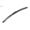 Image de Essuie-Glace Dur-043r Denso Denso Dur043r Alfa Romeo;Chevrolet;Daihatsu;Ferrari;Fiat;Ford;Honda;Hyundai;Infiniti;Lexus;Maserati;Mazda;Mitsubishi;Nissan;Opel;Subaru;Suzuki;Toyota;Vauxhall;Volvo