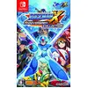 Image de Capcom Rockman X Anniversary Collection Megaman Switch Japanese Import RegionFree en occasion ou reconditionné