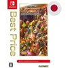 Image de Capcom : Belt Action (JAP)