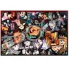 Image de Demon Slayer: Kimetsu no Yaiba - Puzzle 1000 pièces Demon Slayer: Kimetsu no Yaiba Vol. 4