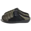 Image de Subu - Belt - Sandales d'hiver Khaki - 37 - 38
