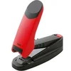 Image de Agrafeuse Sans Effort Flat Clinch ST-261 V Capacité 55 Feuilles Agrafes 23/10 Rouge