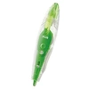 Image de Roller de Correction 'PS' 4,2 mm x 6 m Corps Vert