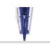 Image de Roller de Correction 'PS' 4,2 mm x 6 m Corps Bleu