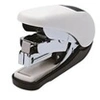 Image de Agrafeuse Sans Effort ST-010V 20 feuilles N°10 Blanc