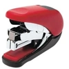 Image de Agrafeuse Sans Effort ST-010V 20 feuilles N°10 Rouge