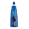 Image de Recharge Roller de Colle 'ST' 8,4 mm x 8 Permanent