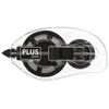 Image de Roller Correction 'DS' 4,2 mm x 20 m Jetable