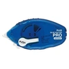 Image de Roller de Colle PRO 20 m x 8.4mm Rechargeable Permanent