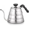 Image de Bouilloire Buono V60 Silver