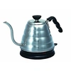Image de buono - verseuse café, 0,8 l, couleur argent