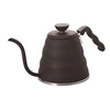Image de Hario buono wasserkessel 800ml schwarz v60 buono