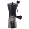 Image de mini mill plus kaffeemühle mini mill slim plus
