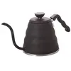 Image de Hario | Buono Bouilloire | 800ml | Noir V60 en occasion ou reconditionné