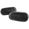 Image de PIONEER Aufbaulautsprecher TS-X150 Lautsprecher Paar 3-Wege en occasion ou reconditionné