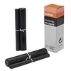 Image de PC302RF
