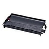 Image de PC70
