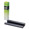 Image de PC71RF