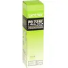 Image de PC-72RF