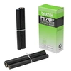 Image de PC74RF