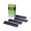 Image de Brother Transfer roll/144pg f FAX T72 4pk