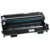 Image de CTCHE DR6000