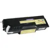 Image de TONER TN6600 NR