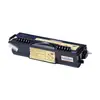 Image de Brother Toner TN-6600 Noir