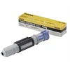 Image de TN200